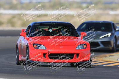 media/May-21-2023-SCCA SD (Sun) [[070d0efdf3]]/2-Intermediate Group/Session 1 (Turn 11)/